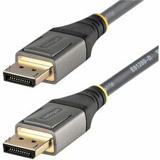 StarTech.com STCDP14VMM1M Video Cable