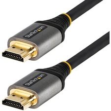StarTech.com STCHDMM21V2M Video Cable