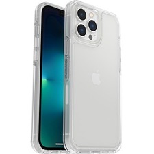 OtterBox OBX7783506 Case