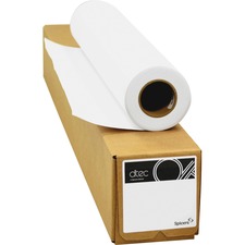 dtec DTECB0014 Bond Paper