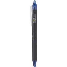 FriXion PILBLRTFRP5BE Gel Pen