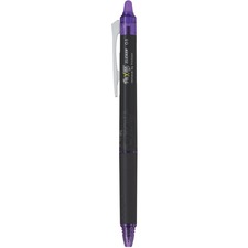 FriXion PILBLRTFRP5PE Gel Pen