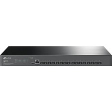 TP-Link TPLTLSX3016F Ethernet Switch