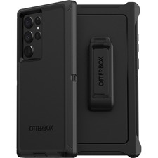 OtterBox OBX7786358 Carrying Case