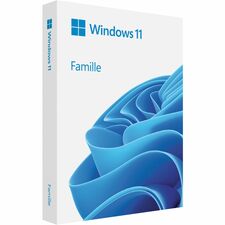 Microsoft MSFHAJ00110 Operating System