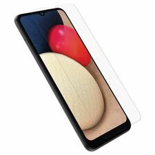 OtterBox OBX7787443 Screen Protector