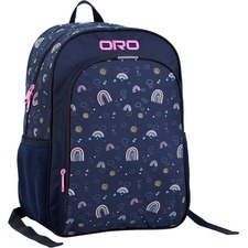 Geocan GCIR22122NB Carrying Case