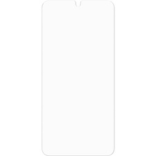 OtterBox OBX7786353 Screen Protector