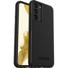 OtterBox OBX7786433 Case
