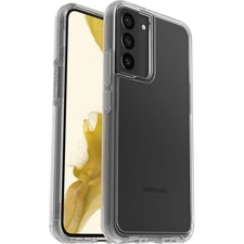 OtterBox OBX7786507 Case