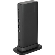 Kensington KMWK37060NA Docking Station