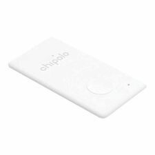 Chipolo CIP832471 Asset Tracking Device