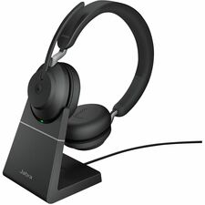 Jabra JBR832665 Headset