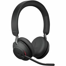Jabra JBR832666 Headset