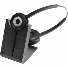 Jabra JBR832674 Headset
