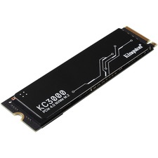 Kingston KIN831314 Solid State Drive