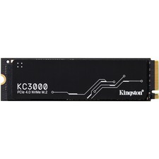 Kingston KIN831315 Solid State Drive