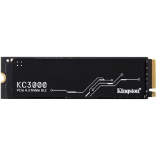 Kingston KIN831313 Solid State Drive