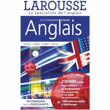 LES MESSAGERIES ADP LMA829022 Printed Book