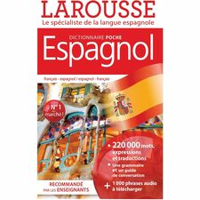 LES MESSAGERIES ADP LMA829023 Printed Book