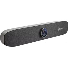 Poly PCY831186 Webcam