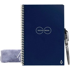 Rocketbook RKB832395 Notebook