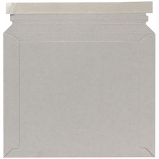 Supremex SPXC325 Mailer