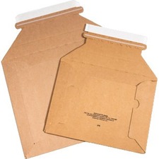 Supremex SPXCPB10 Mailer