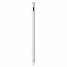 SwitchEasy SIH832484 Stylus