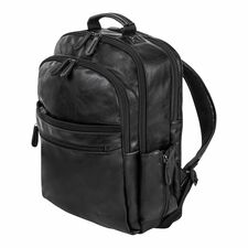 bugatti BUG515312 Carrying Case