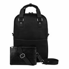 bugatti BUG829880 Carrying Case