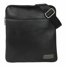bugatti BUG829856 Carrying Case