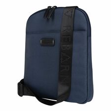 bugatti BUG829855 Carrying Case