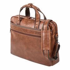bugatti BUG515361 Carrying Case