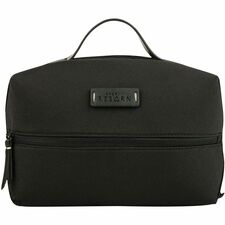 bugatti BUG829872 Carrying Case