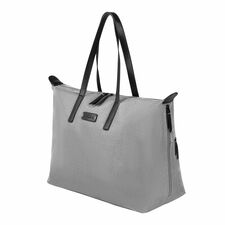 bugatti BUG829862 Carrying Case