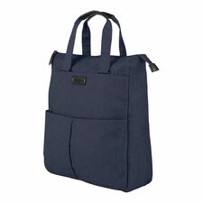 bugatti BUG829864 Carrying Case