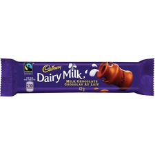 Cadbury VND03CA133 Chocolate