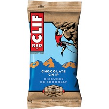 Clif Bar VND04MI176CHO Bar