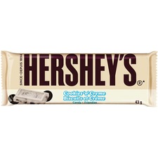 Hershey's VND03HE109 Bar
