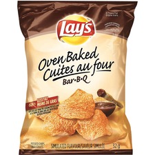 Lays VND02HO155 Chips
