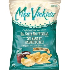 Miss Vickies VND02HO108SMV Potato Chip