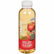 Oasis VND01EF114APL Juice