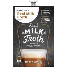 Specialty VND14FL104 Powdered Creamer
