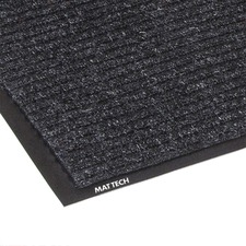 Mat Tech MAE3LM4654 Floor Mat
