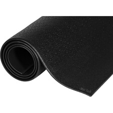 Mat Tech MAE833074 Anti-fatigue Mat
