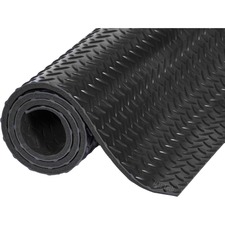 Mat Tech MAECUMR46DB Anti-fatigue Mat