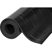 Mat Tech MAECUMR46SB Anti-fatigue Mat