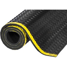 Mat Tech MAECUMR46YB Anti-fatigue Mat