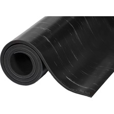 Mat Tech MAECUMR60SB Anti-fatigue Mat